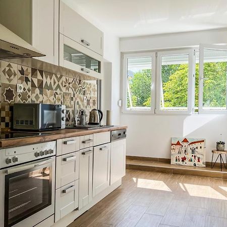 Apartament Ladovina Split Zewnętrze zdjęcie